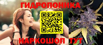 spice Комсомольск-на-Амуре