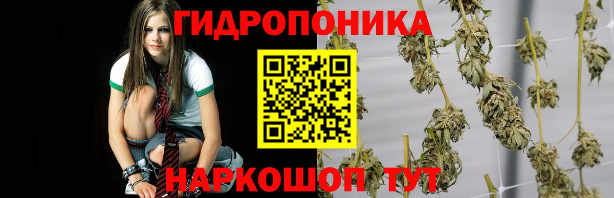 Канабис марихуана Златоуст